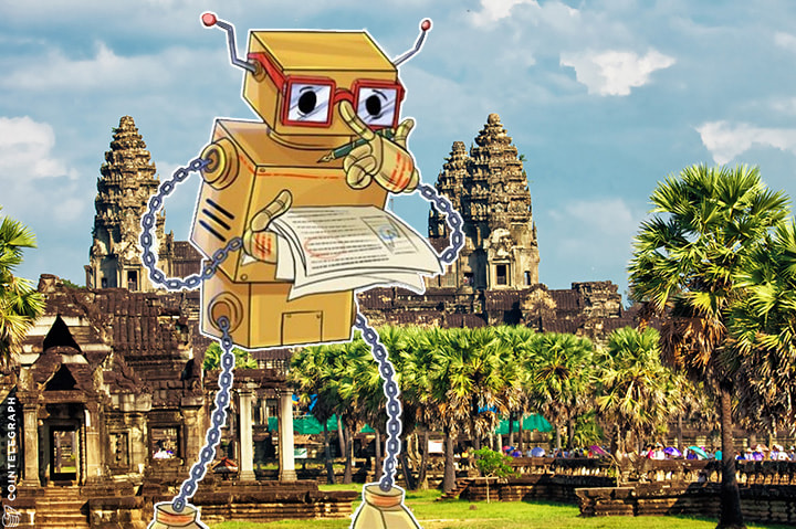 Julian Assange apoya a Bitcoin como formas de liberar a Cataluña de la dictadura de España