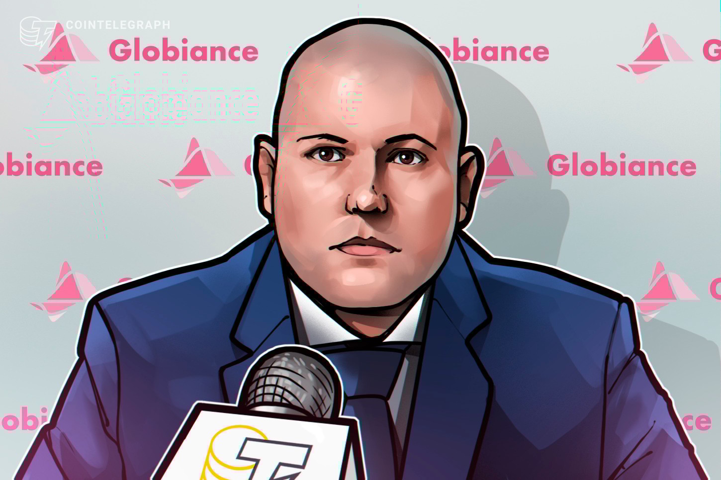 Q&A: El uso de las criptomonedas puede ser una molestia, ¿cómo simplificarlo?