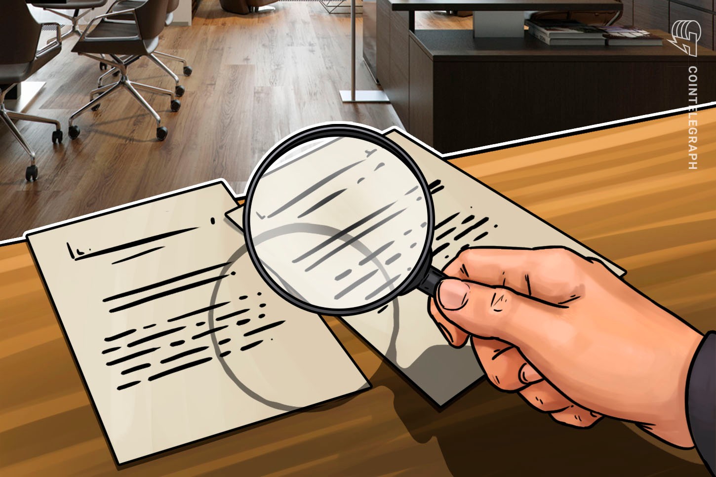 Nova York nega BitLicense da Bittrex por compliance inadequado