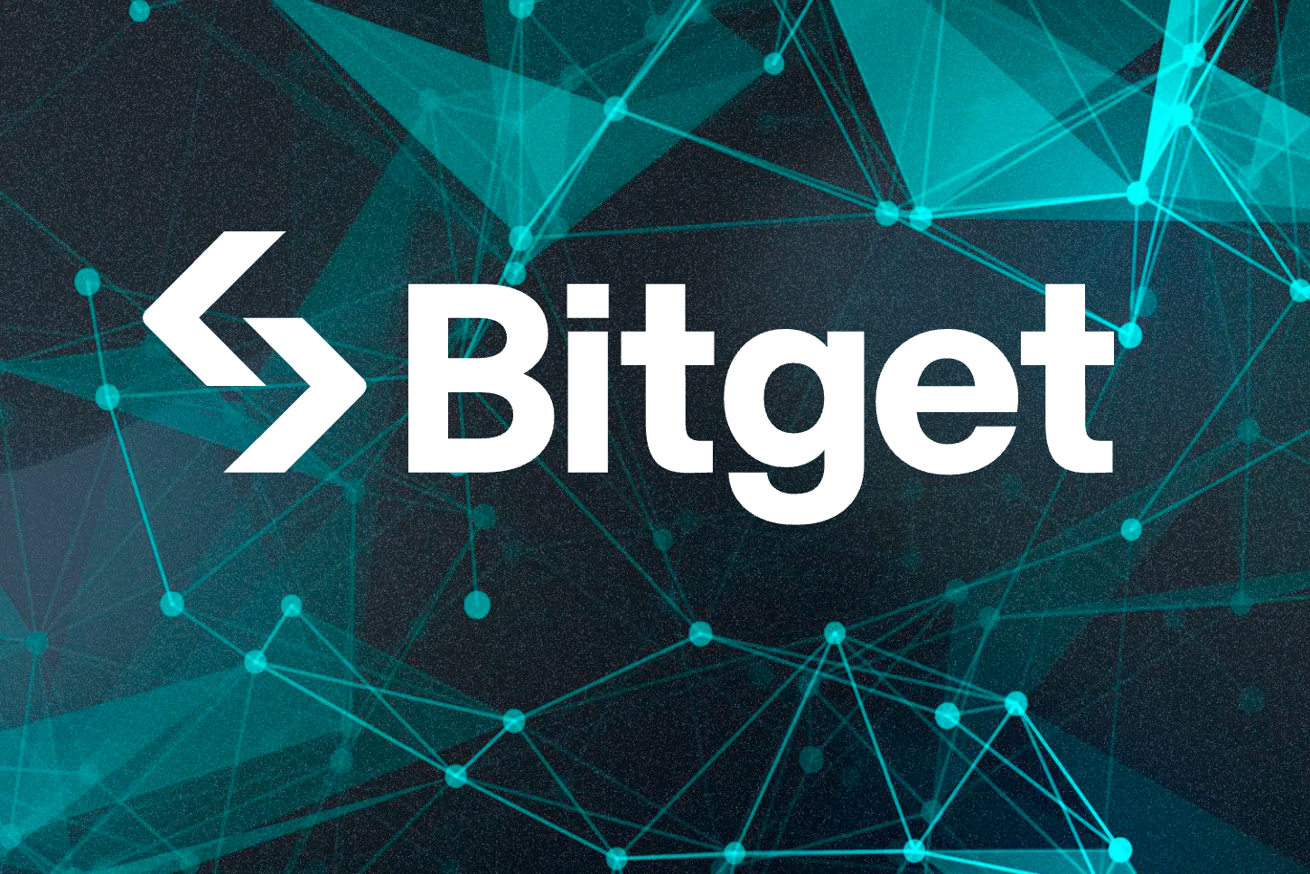 BitgetがXterioGames(XTER)を現物取引に上場