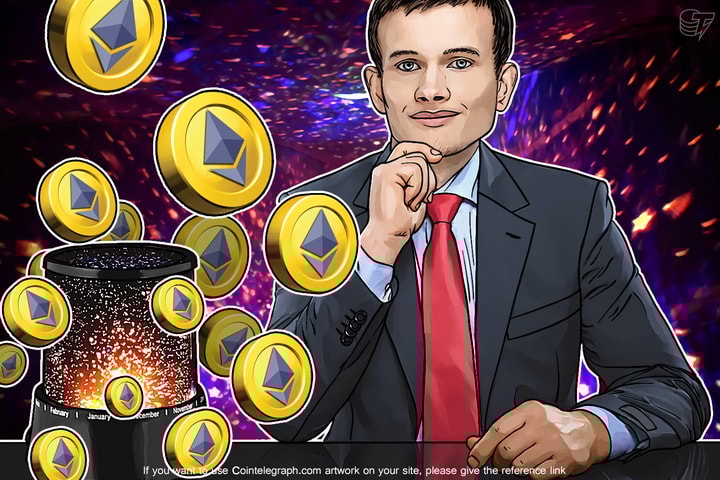 ETH – Cryptocurrency With Lots Of Expectations And Disappointments