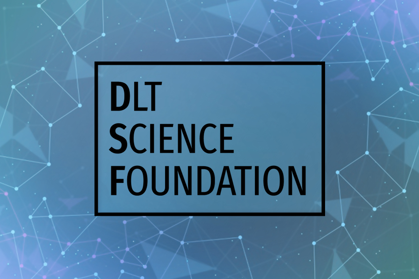 Banca d'Italia, UCL, & DLT Science Foundation, organise 2023 Peer-to-Peer Financial Systems Workshop