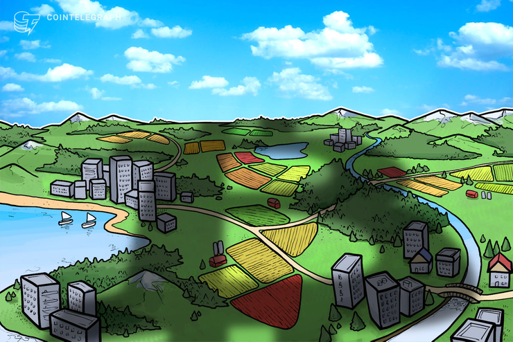 'Para o mercado se tornar estável, Ethereum e Ripple precisam de desligar do Bitcoin', diz CEO de exchange