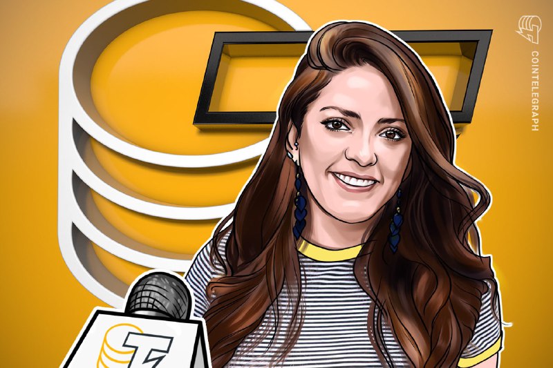 Gerente de Paxful para Latam: “Bitcoin se ha se comportado mejor que el Peso de Argentina o el Bolívar de Venezuela”