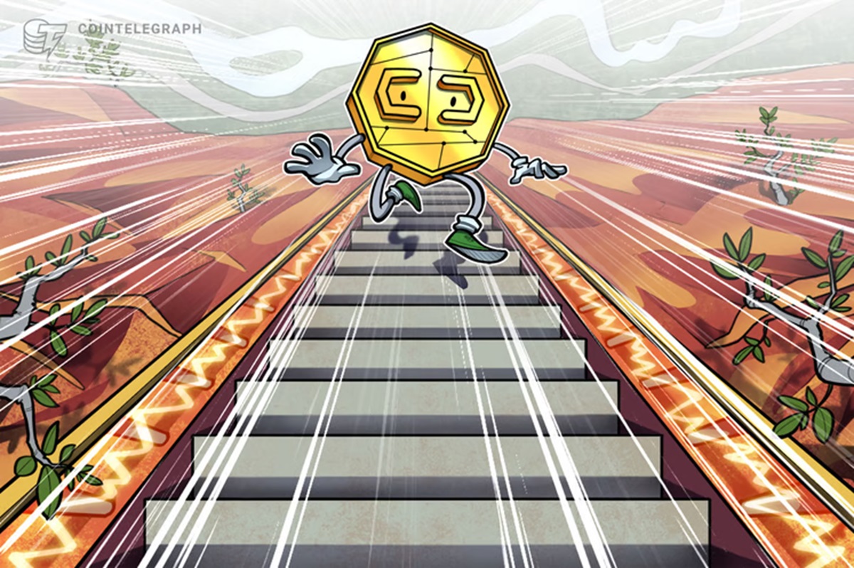 Altcoins tombam até 44% na ‘Super Quarta’ enquanto o Bitcoin luta por US$ 66 mil antes do Fed e big techs