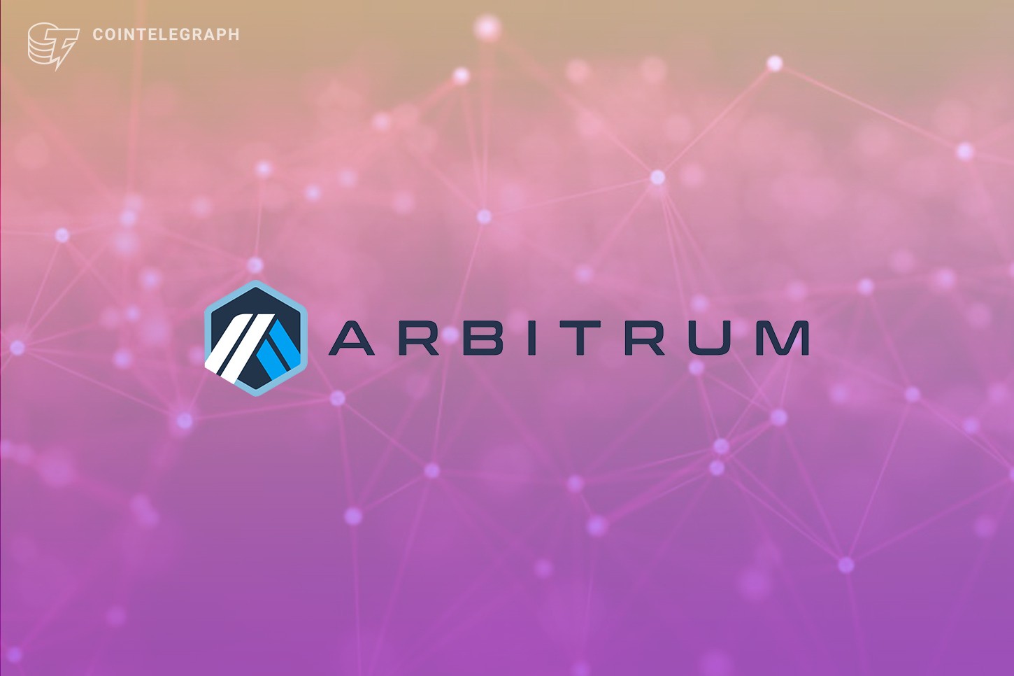 Arbitrum TVL'si bir haftada yüzde 20 arttı 