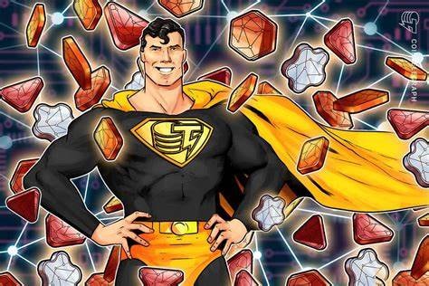 Top criptonoticias de la semana: Los mineros están vendiendo BTC, 3 criptomonedas que podrían subir de precio, las ballenas están acumulando, Twitter permite propinas con Ethereum y más