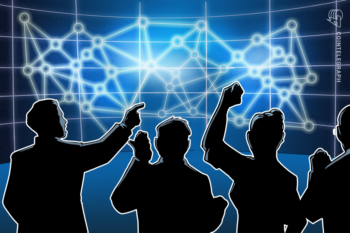 Ministério da Ciência da Coreia do Sul anuncia a Iniciativa de Treinamento de Jovens em Blockchain de Seis Meses