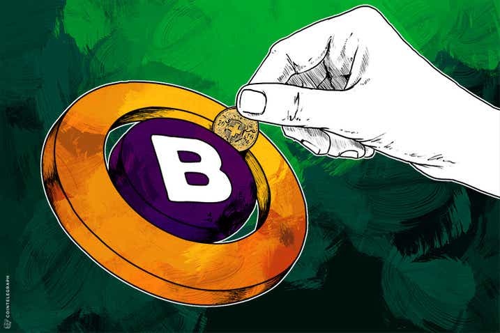 Exchange Mercado Bitcoin anuncia listagem do Shiba Inu - memecoin é a cripto que mais subiu no ano, mais de 50.000%