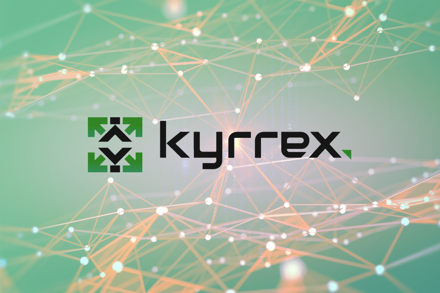 Kyrrex lleva la experiencia de siguiente nivel a todos los fanáticos de MotoGP