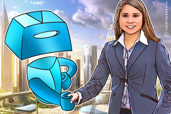 India’s Leading Bitcoin Exchange To Allow Users To Create Own Wallet Names