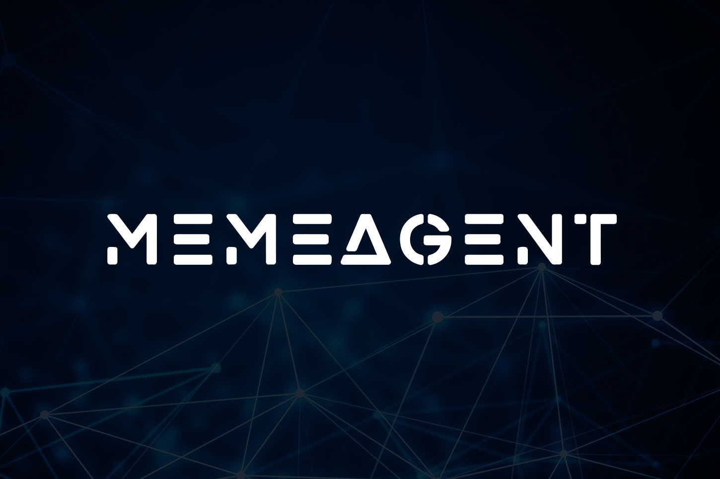 Memeagent is gaining attention – meeting Chad, the AI agent that’s changing the game