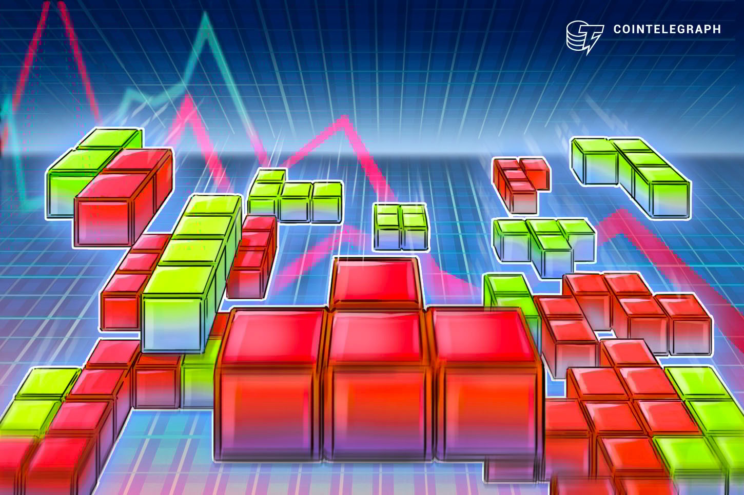 Bitcoin oscila em US$ 10.130 enquanto altcoins sofrem pequenas perdas