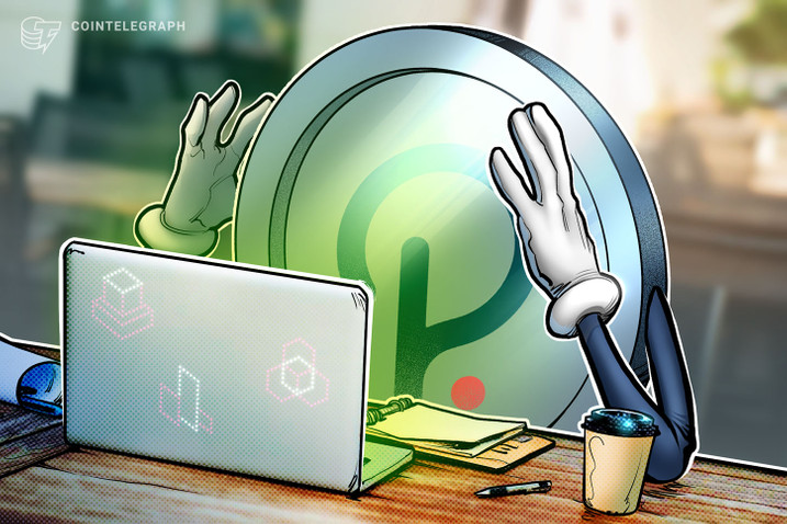 Criptomoeda de graça: OKEx vai dar US$ 100 mil em Polkadot para quem escolher a parachain da Kusama