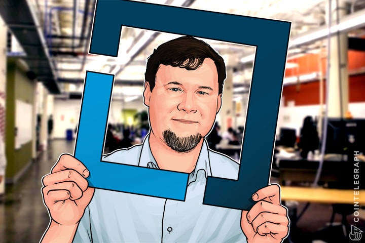 Former Bitcoin Core Developer Jeff Garzik Joins Linux Foundation Board