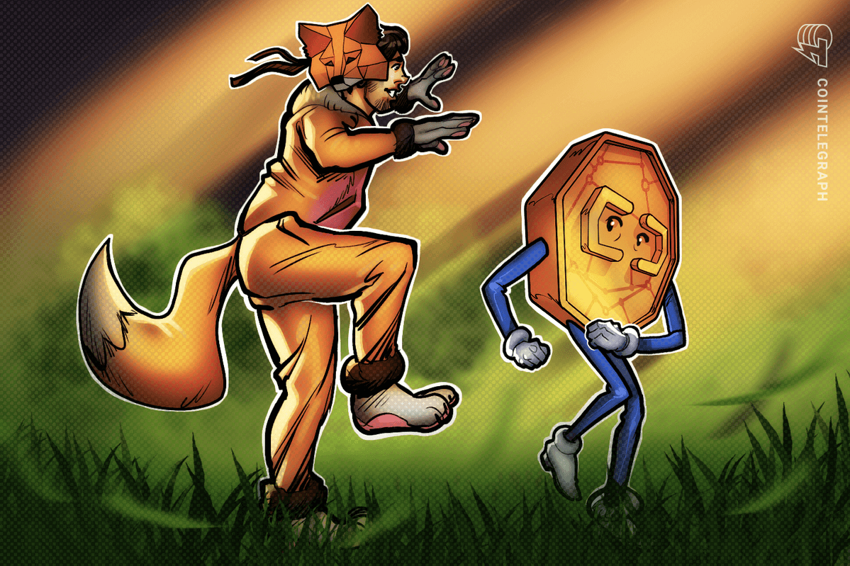 メタマスクとは  使用開始前に確認すべきイーサ主要ウォレットの機能や安全性