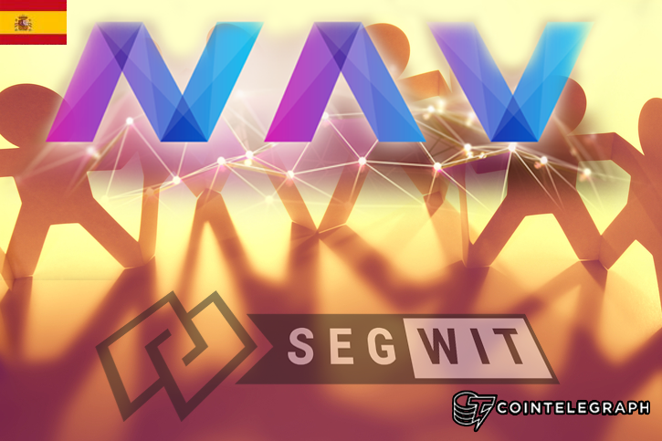 MIentras Bitcoin duda: NAVCOIN SE APUNTA A SEGWIT CON SU NUEVA WALLET