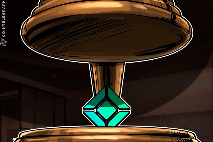 Casa de câmbio hackeada a Coincheck será processada por investidores por ter congelado fundos