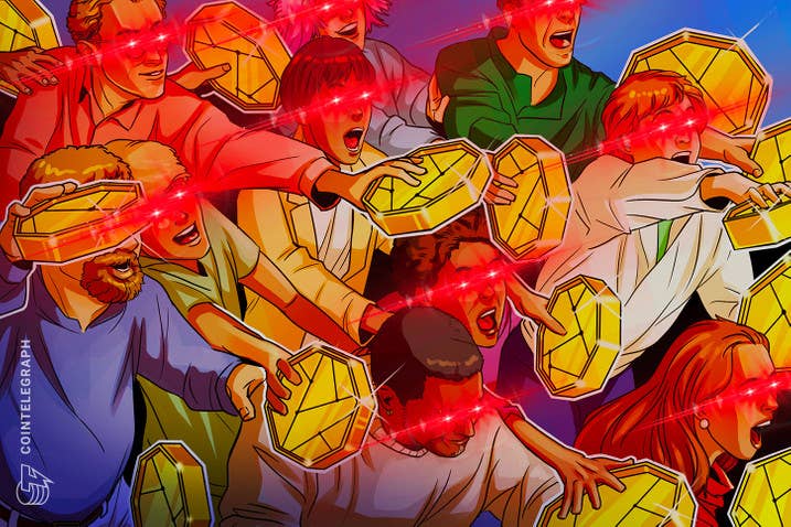 Depois de se tornar acionista, Gisele Bündchen vira garota-propaganda de exchange de criptomoedas