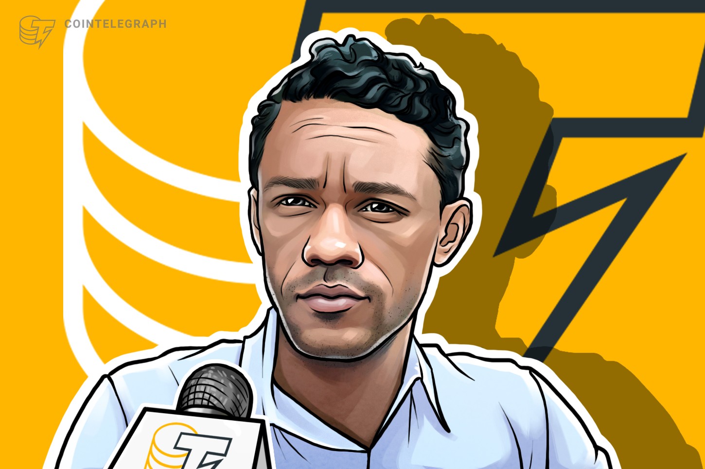 Entrevista al CEO de DopCoin: “Bitcoin podría superar fácilmente los USD 20,000 este año”