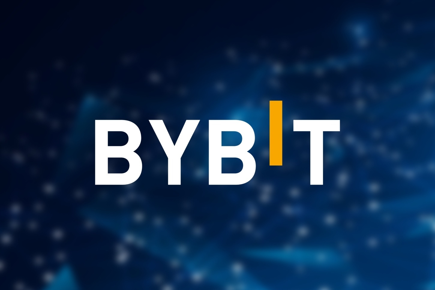 Bybit simplifica la experiencia de staking con el lanzamiento de On-Chain Earn