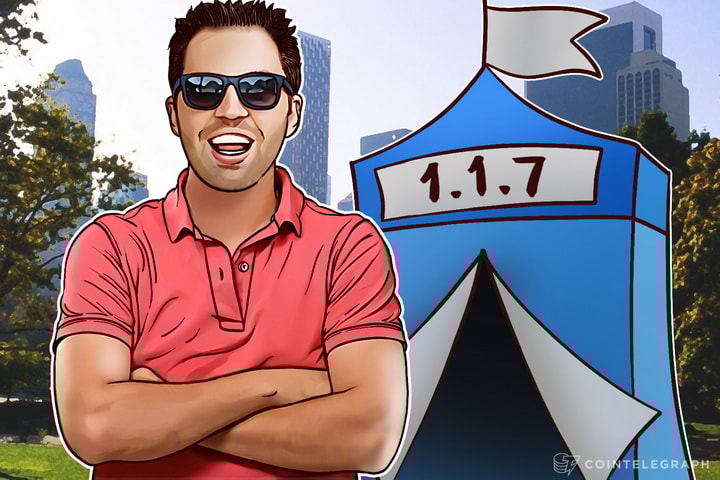 OpenBazaar New Version Aims To Improve Transaction Processes