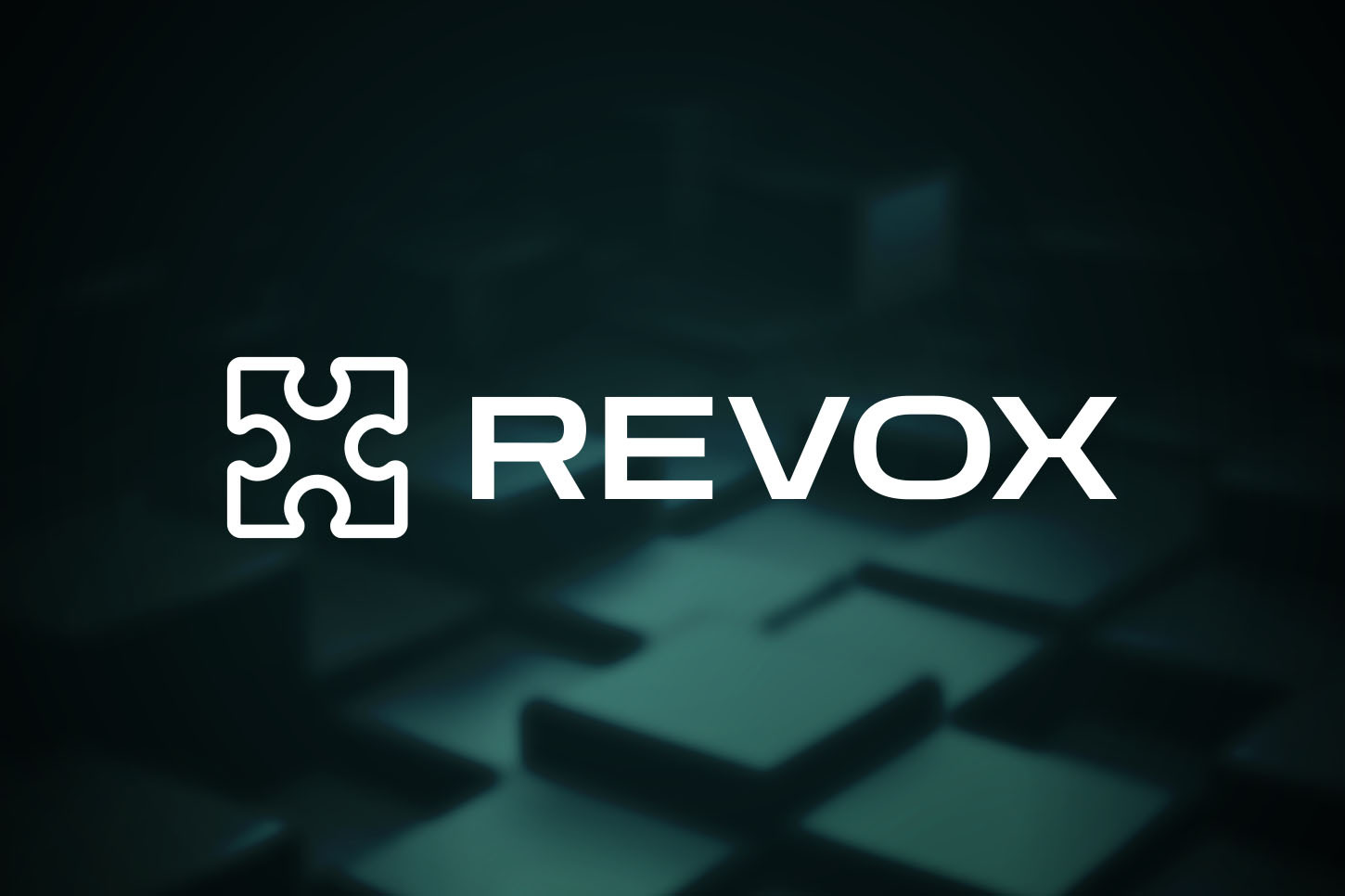 ReadON upgrades into REVOX.AI, undergoes major AI transformation