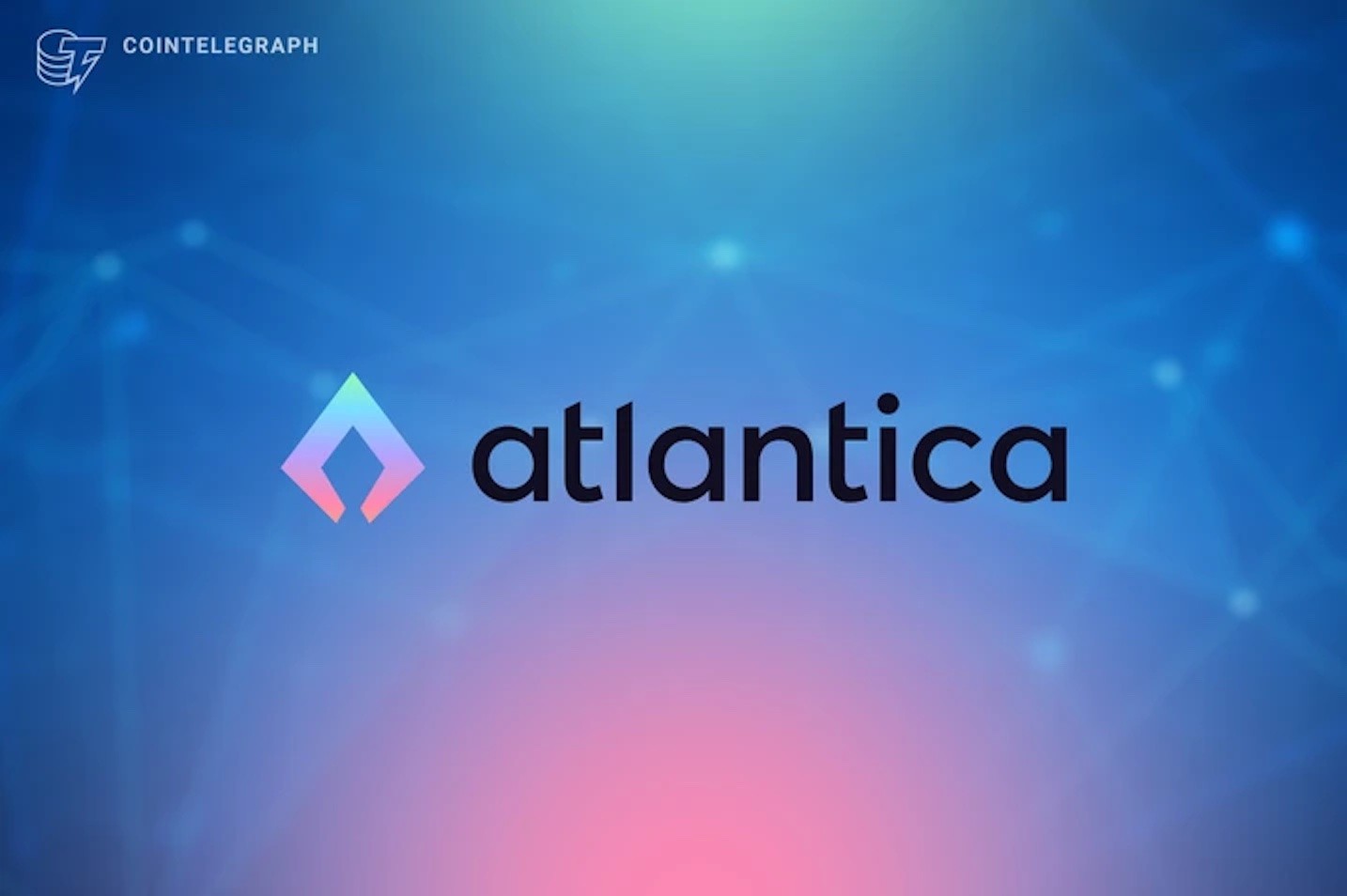 Hector Network、NFTマーケットプレイス「Atlantica」をFantomでローンチ