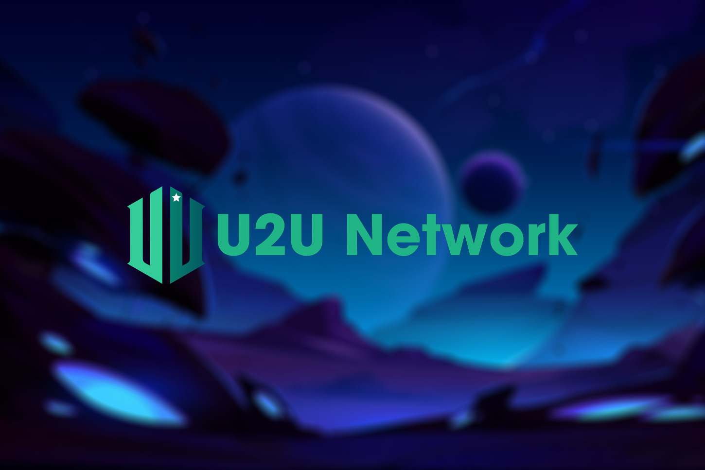 U2U Network’ün aralık ayı listesi: DePIN için kapsamlı Bir blokzincire öncülük etmek