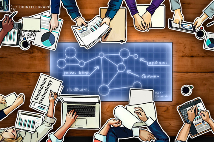 Sandbox español: Son 18 los proyectos que accedieron a la primera convocatoria