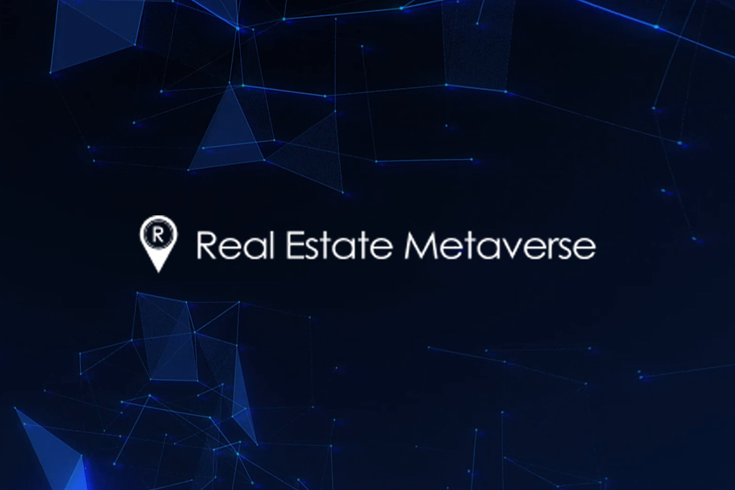 REM: Intelligente Immobilien-Branche mit KI-, AR- und Blockchain-Tools