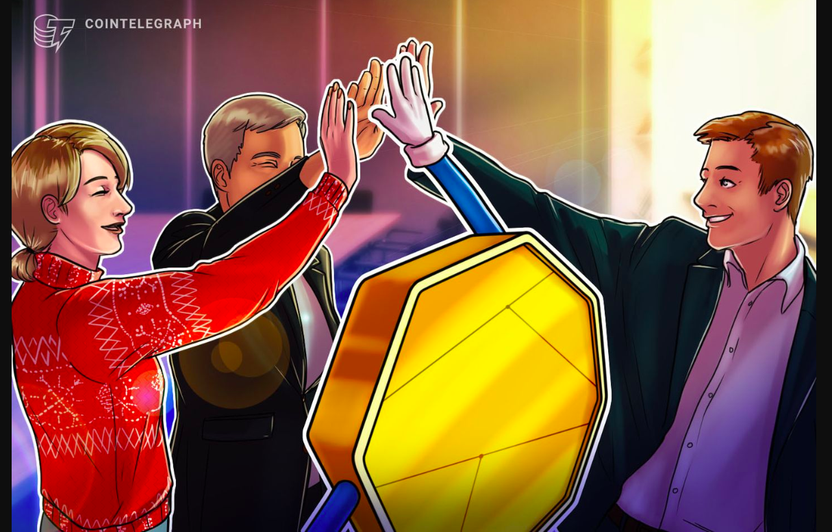 Consórcio do Mercado Bitcoin ativa nó do Drex e começa a operar nos testes da nova moeda digital do Banco Central