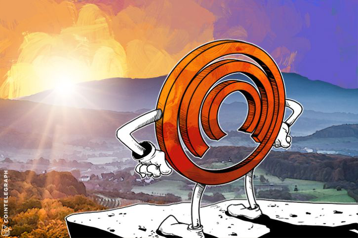 CloakCoin: ‘We Had to Do Everything from Scratch, Only the Name Has Stuck’