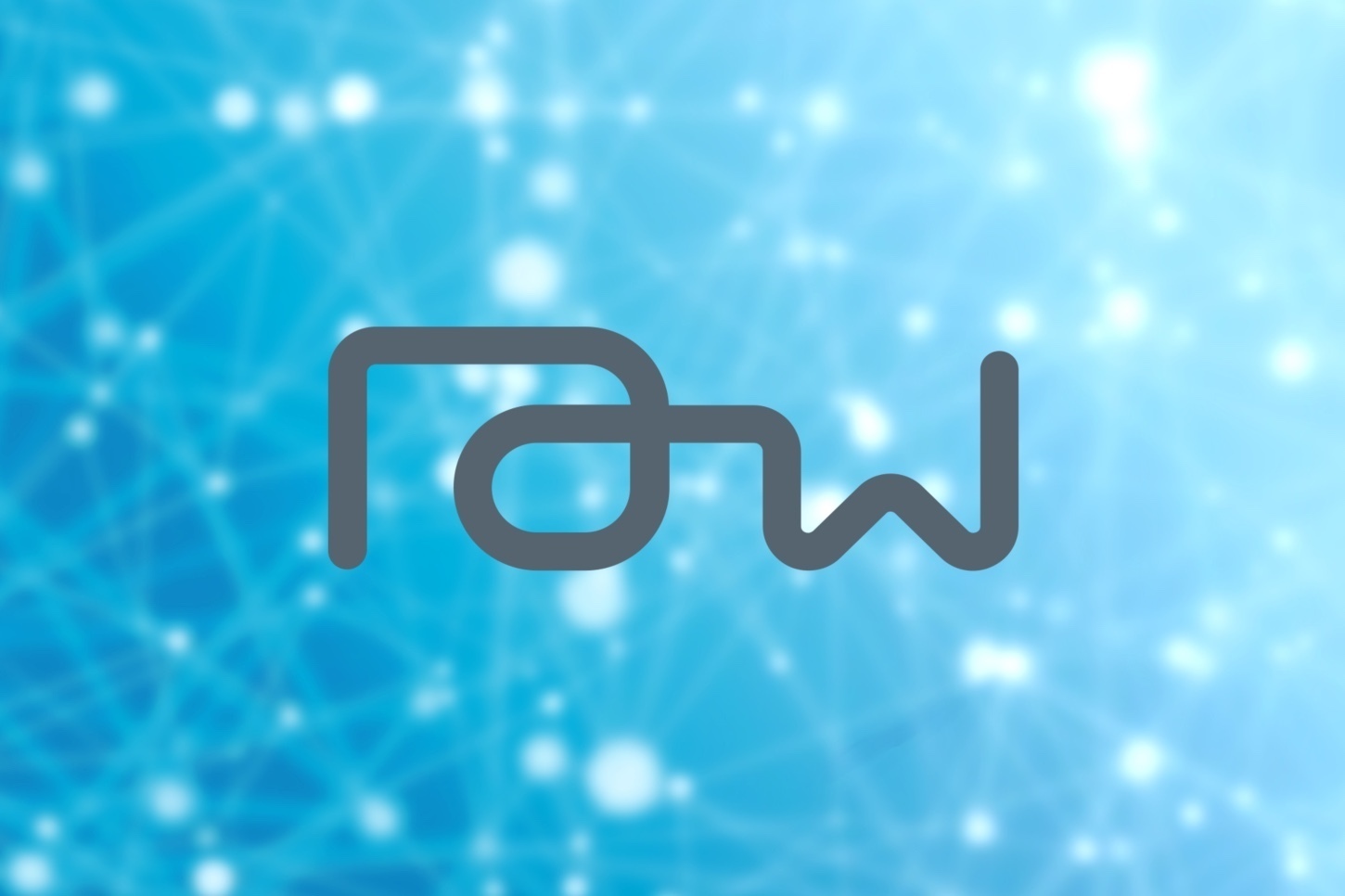 Nvidia and Cointelegraph experts join AI-powered juror for the first Global MediaTech Pitch Day