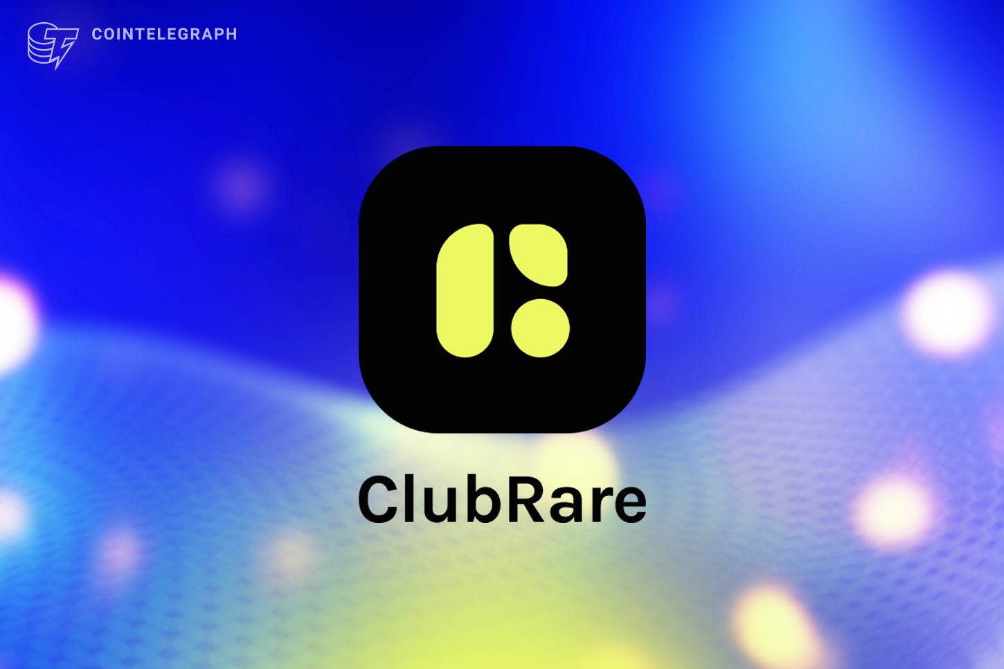 ClubRare partners with Polygon to revolutionize phygital goods landscape