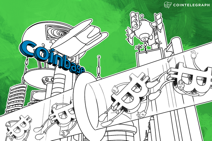 Daily Bitcoin Transactions Increase by 94%, Wallet Numbers Double Since 2014