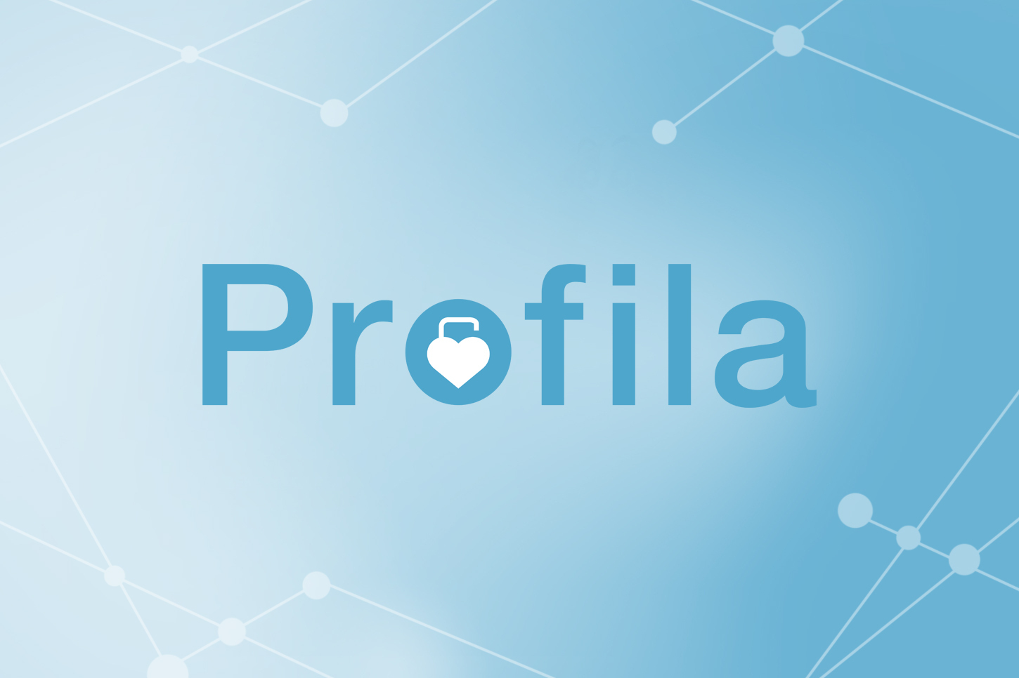 Profila unleashes DOGE on Big AdTech: Slashes costs, pays customers 80% of revenues in ZEKE