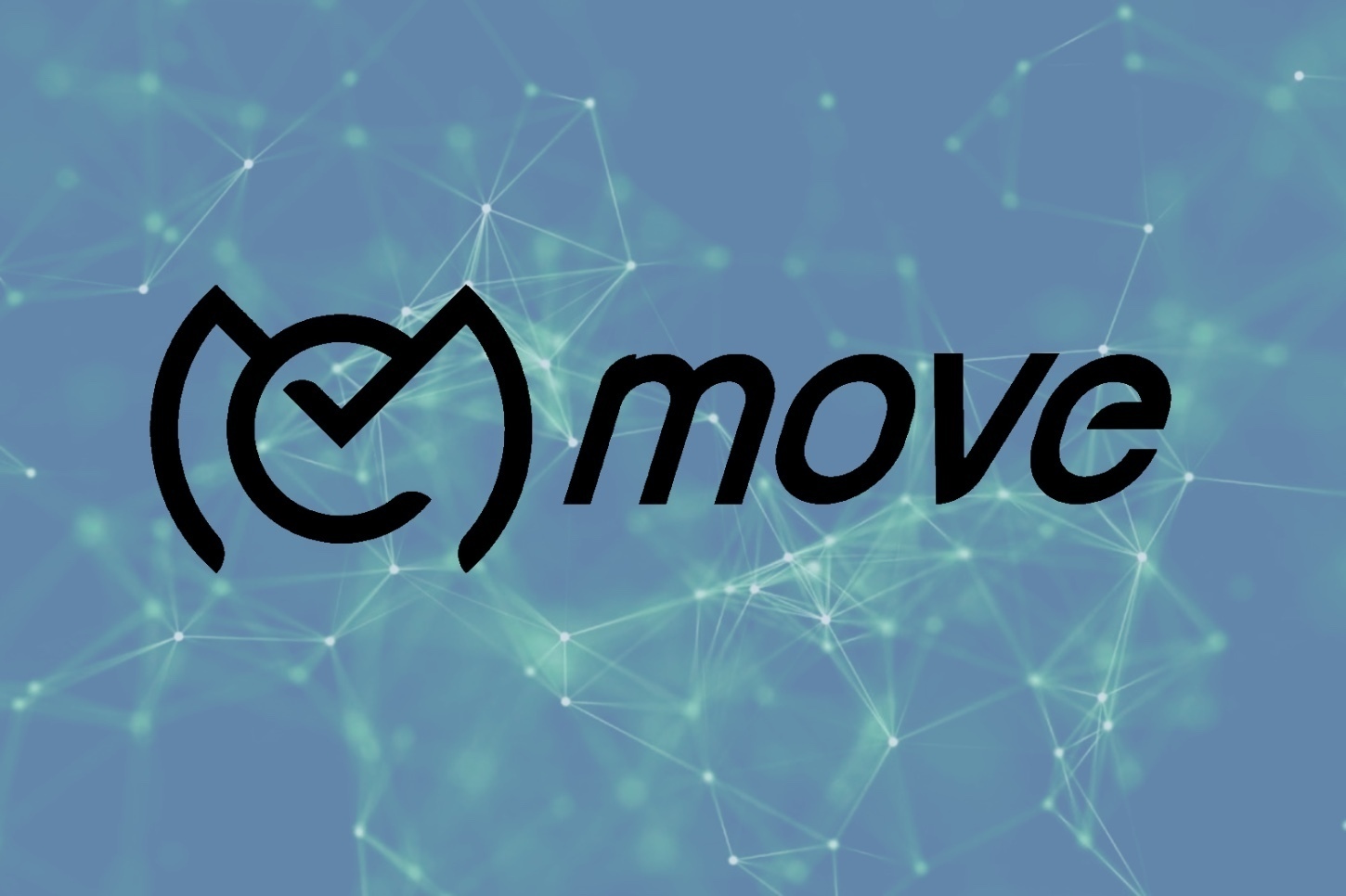 O Maior Lançamento na PancakeSwap de 2023!