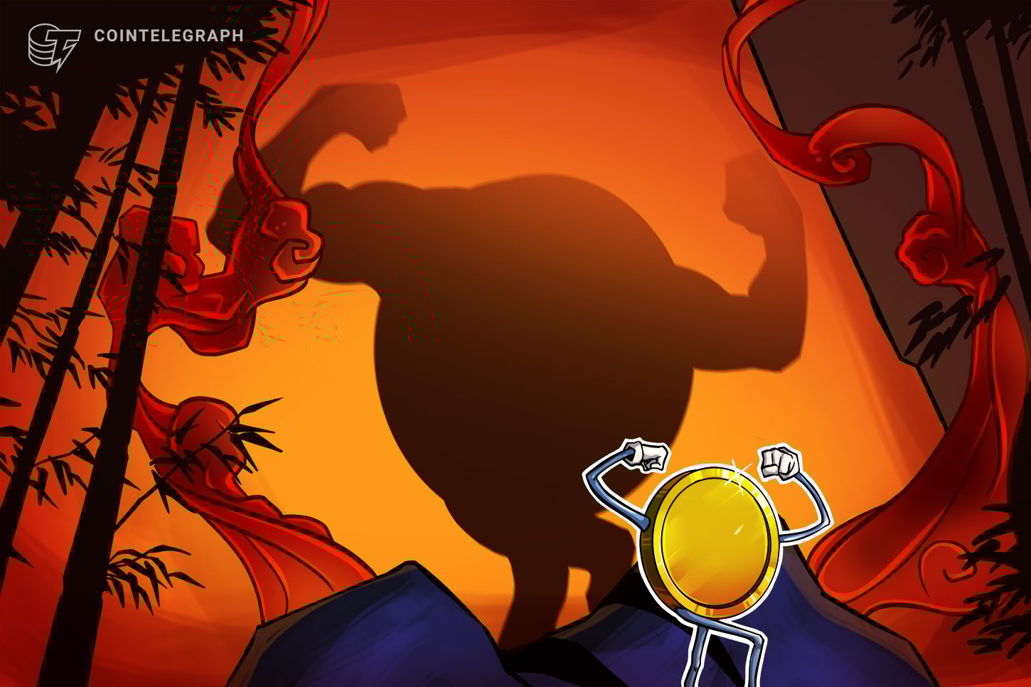 Pourquoi la tokenisation va bouleverser la finance d'ici 2030