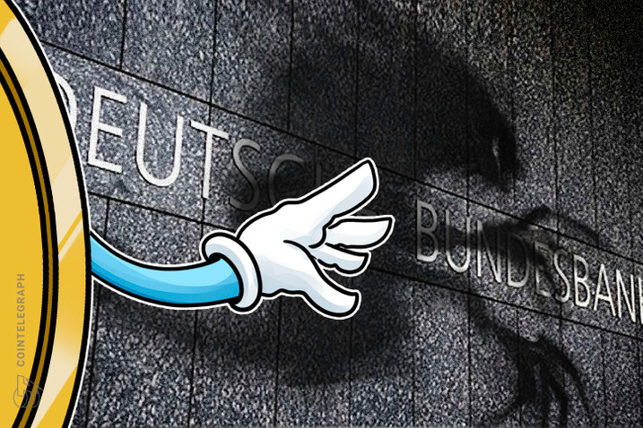 Ministério Público Federal define data para julgar caso Atlas Quantum