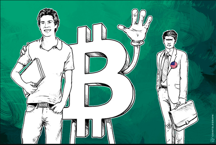 'Quedinha de 70% no Bitcoin é normal', destaca analista citando eventos que impactaram o preço do BTC de 2017 até 2022