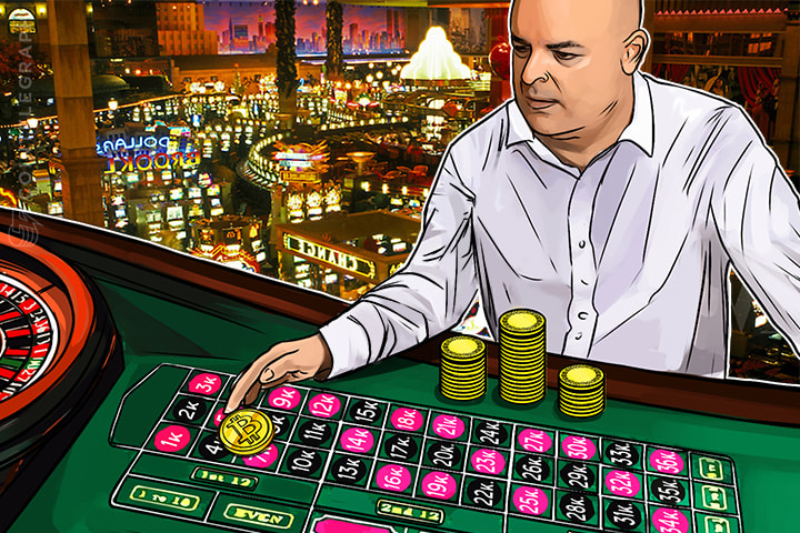 Nuevos objetivos establecidos para el Bitcoin, $ 7.500 para fin de año