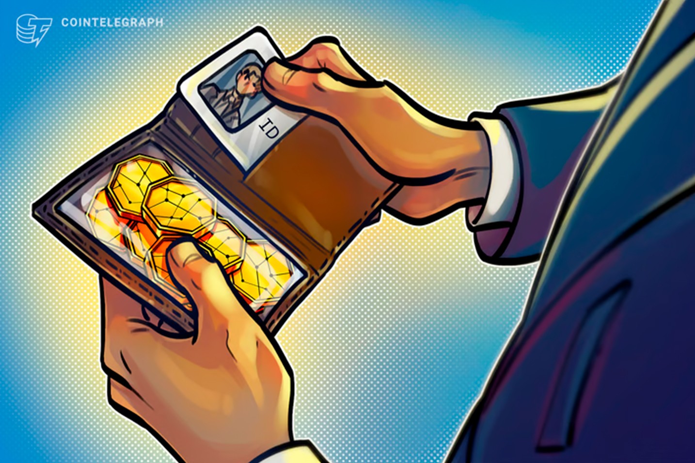 Exchanges descentralizadas começarão a identificar clientes? Especialistas respondem