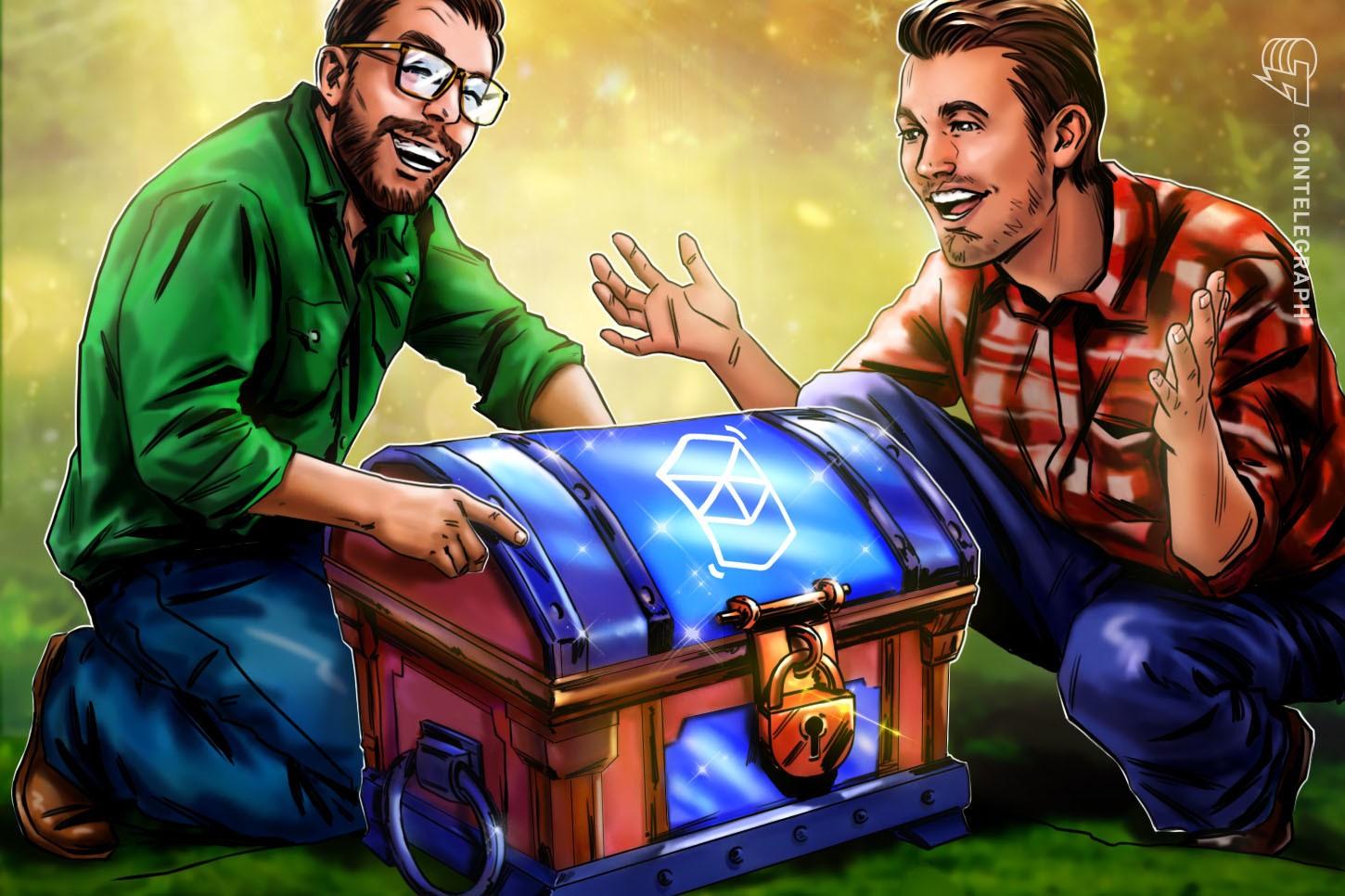 Fantom franchit de nouveaux sommets : Une hausse spectaculaire qui défie le marché crypto !