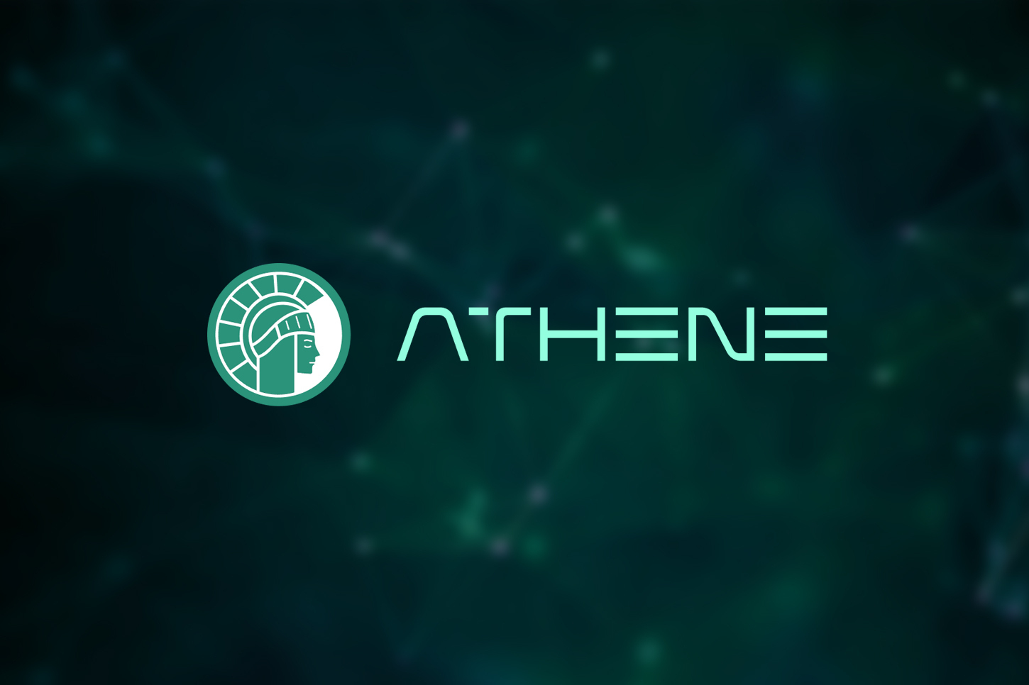 Athene Network hits 4 million users: Top Ethereum Layer 2
