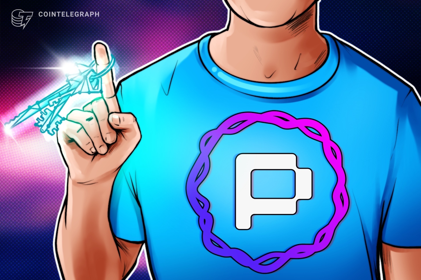 Shifting Bitcoin from digital gold to a DeFi powerhouse through innovation