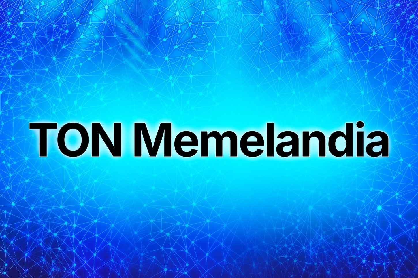 TON Memelandia launches the memecoin battles with $1.25M prize pool
