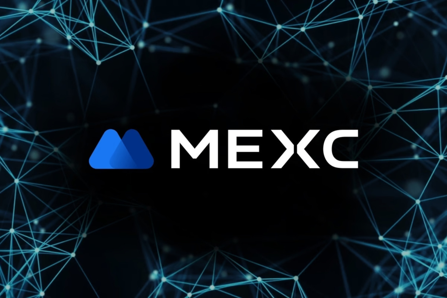 MEXC lancia la Competizione Futures del 2025: vinci fino a 8 milioni di USDT