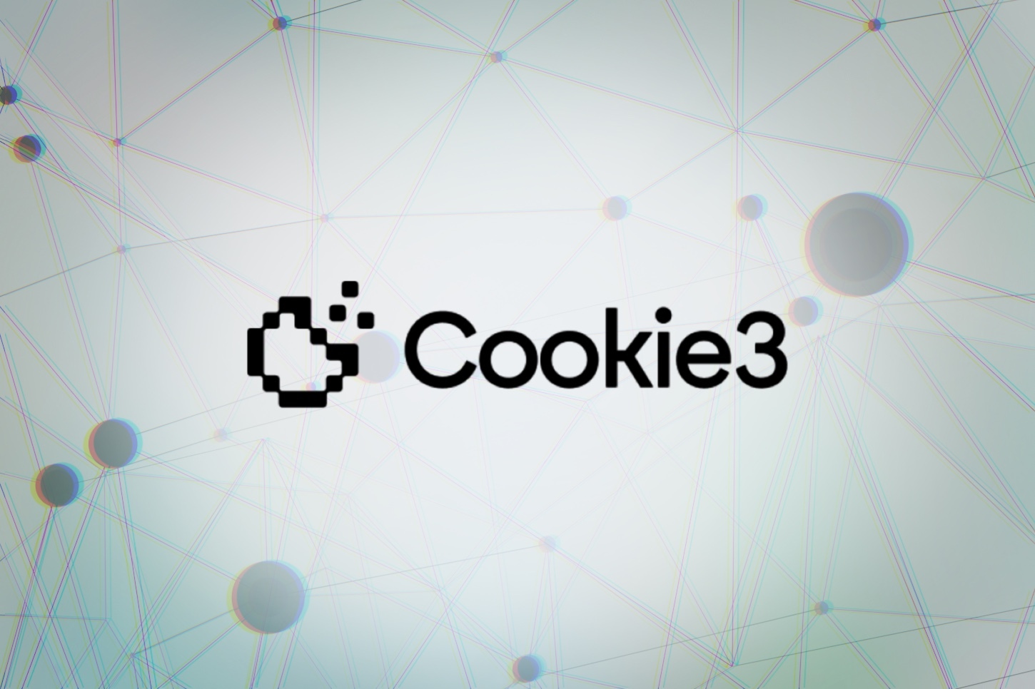 Cookie3 brings together top KOLs and content creators at EthCC
