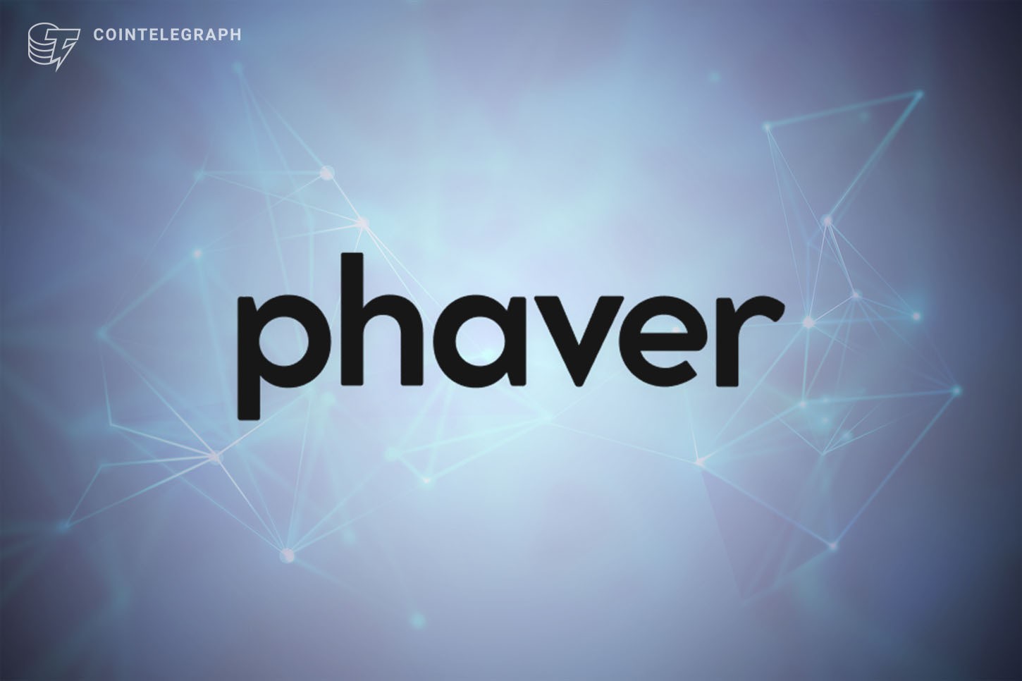 Phaver x CyberConnect — Bringing Web3 to the masses
